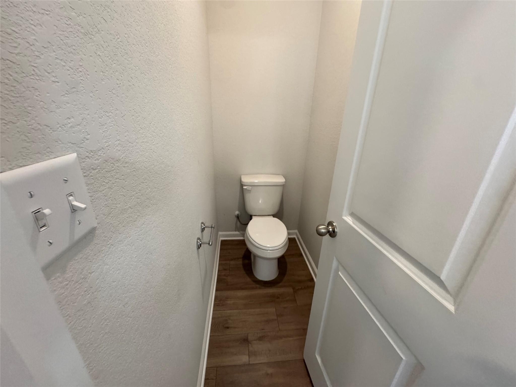 3000 Chisholm Trail Rd - Photo 20