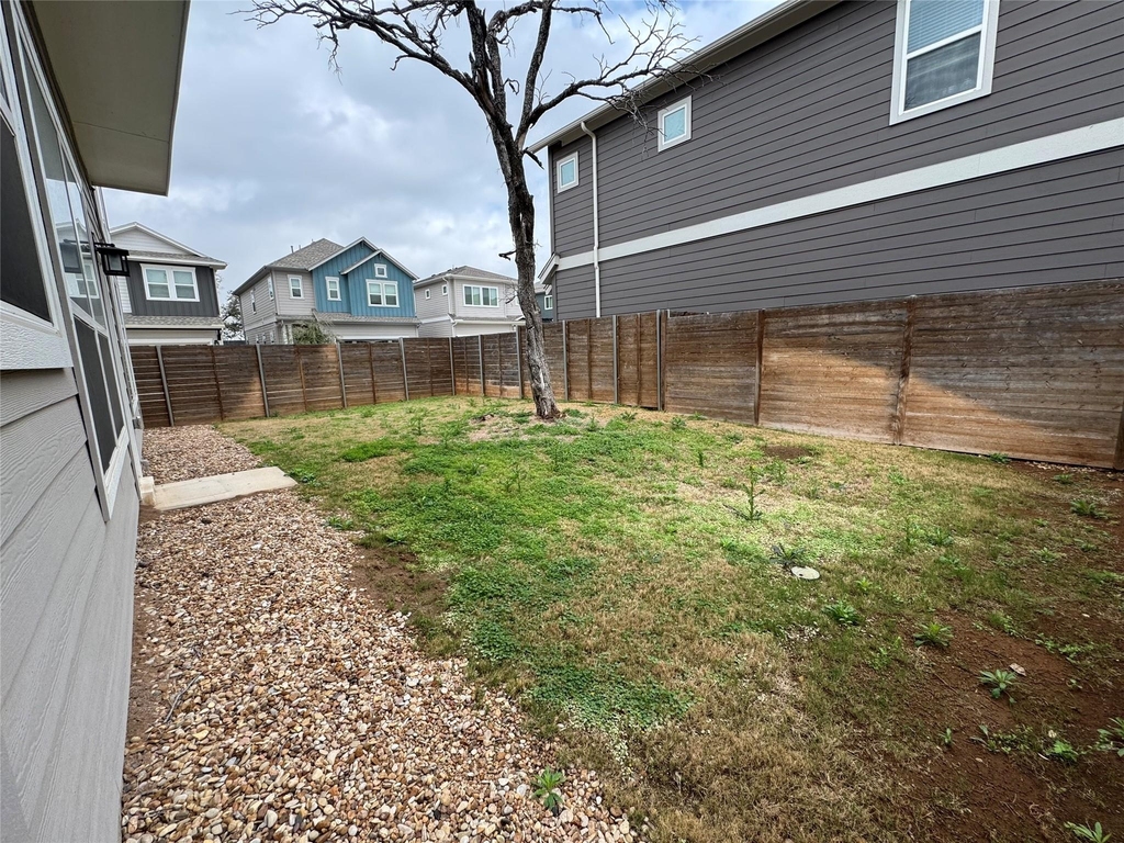 3000 Chisholm Trail Rd - Photo 31