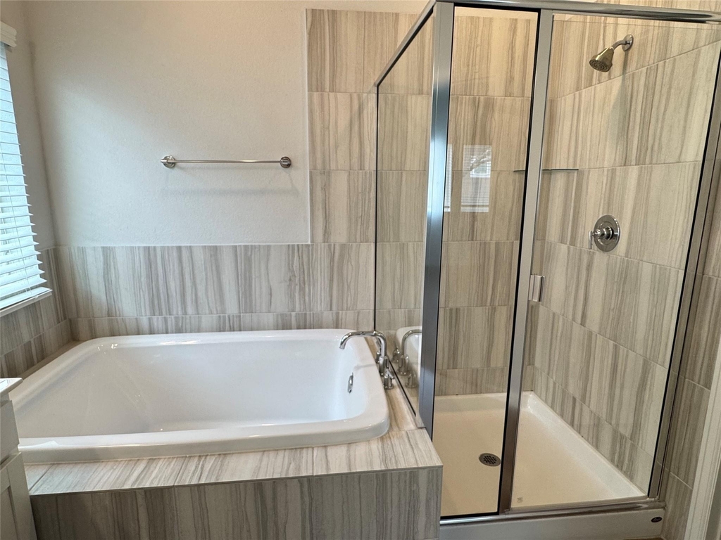 3000 Chisholm Trail Rd - Photo 17