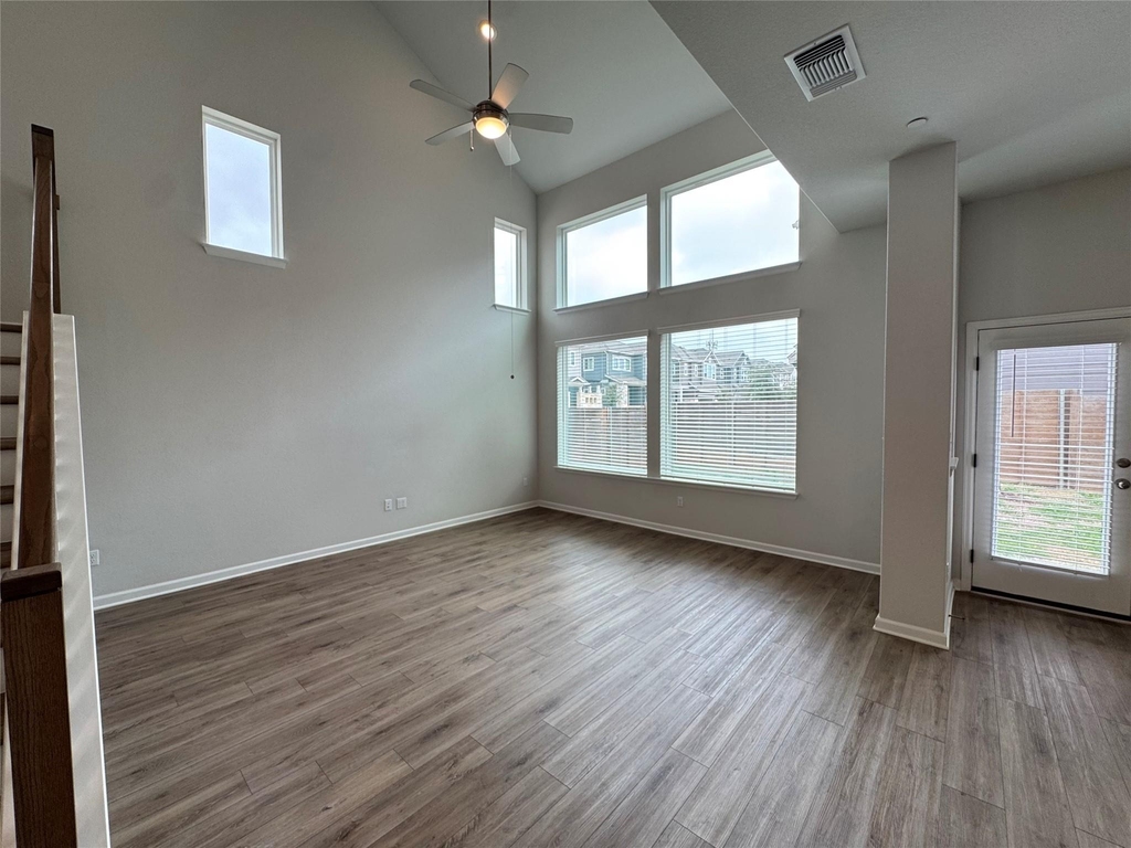 3000 Chisholm Trail Rd - Photo 10