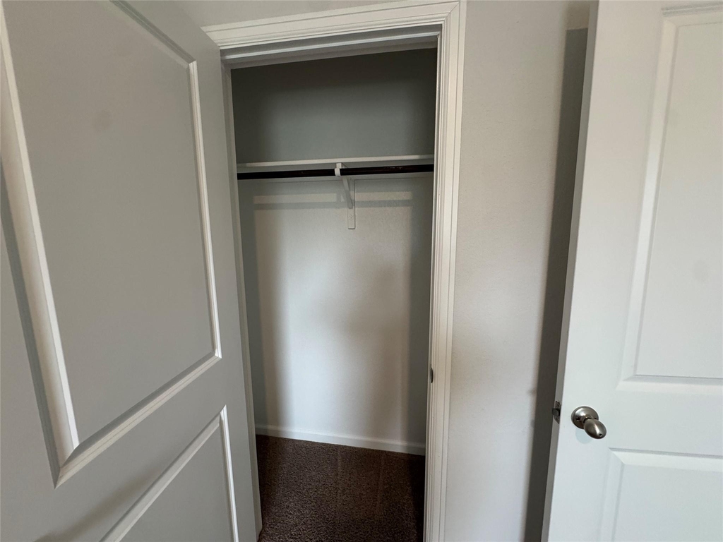 3000 Chisholm Trail Rd - Photo 24