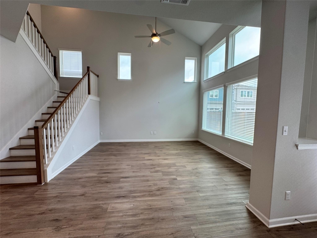 3000 Chisholm Trail Rd - Photo 9