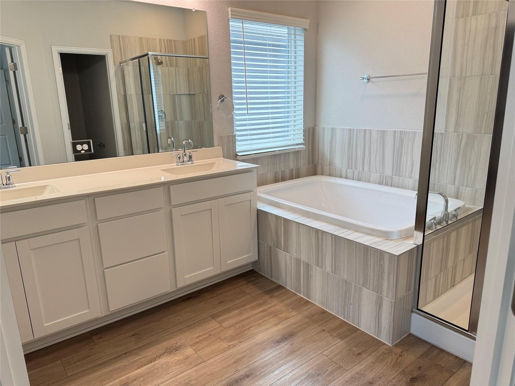 3000 Chisholm Trail Rd - Photo 19