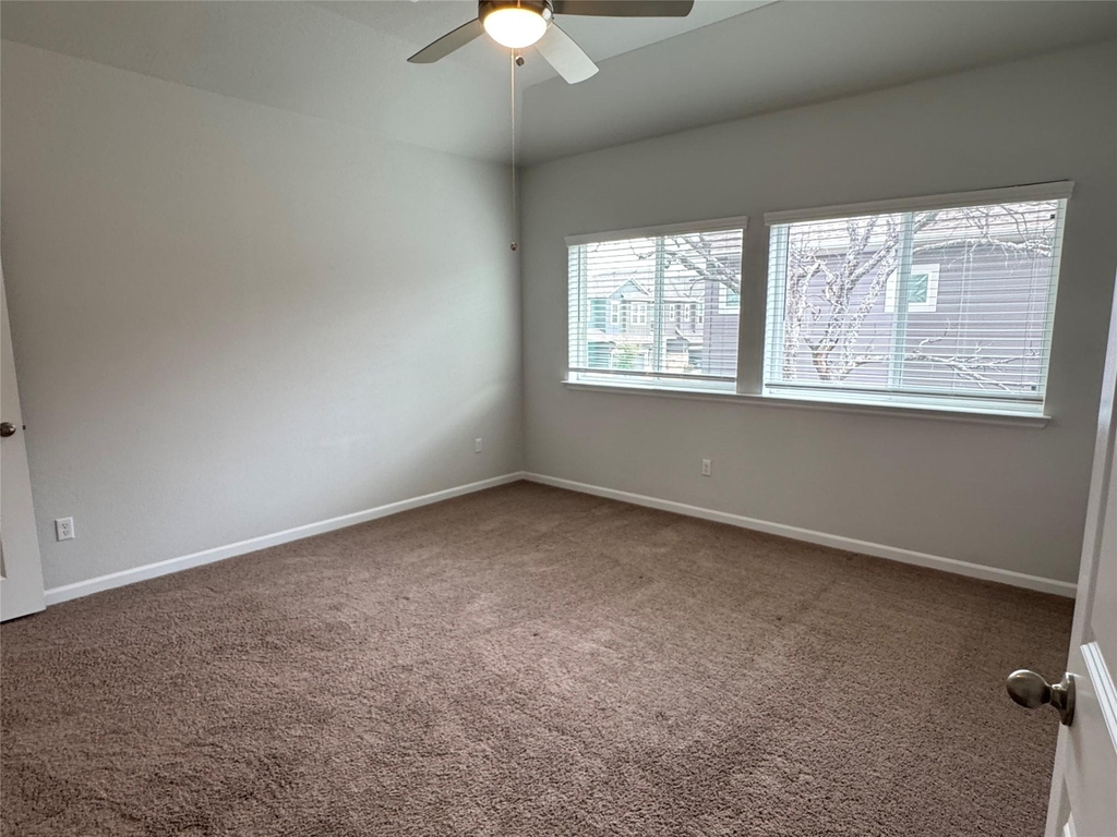 3000 Chisholm Trail Rd - Photo 12