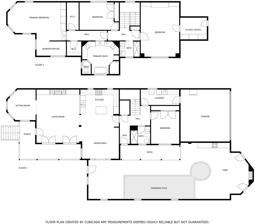 2390 W 8th St - Photo 35