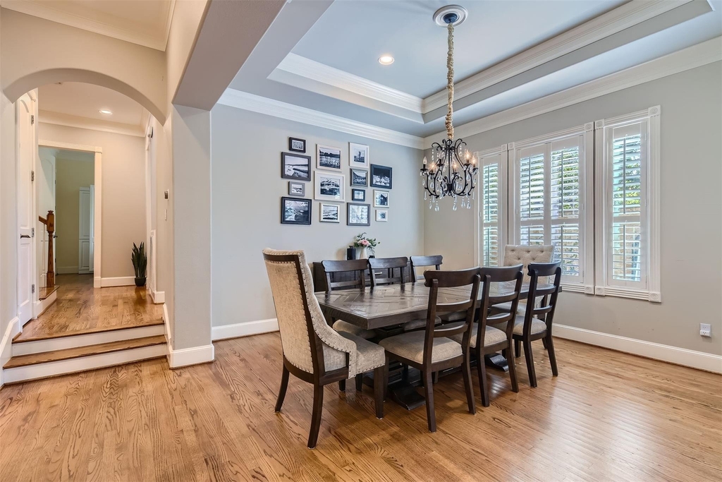 2390 W 8th St - Photo 10