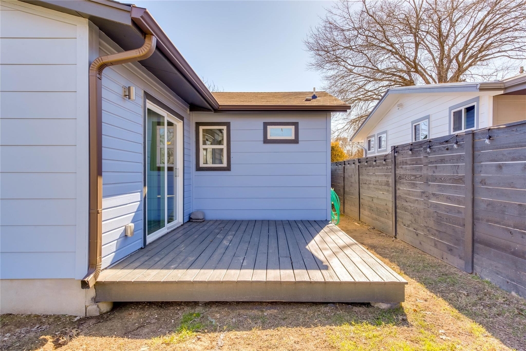 4702 Bandera Rd - Photo 11