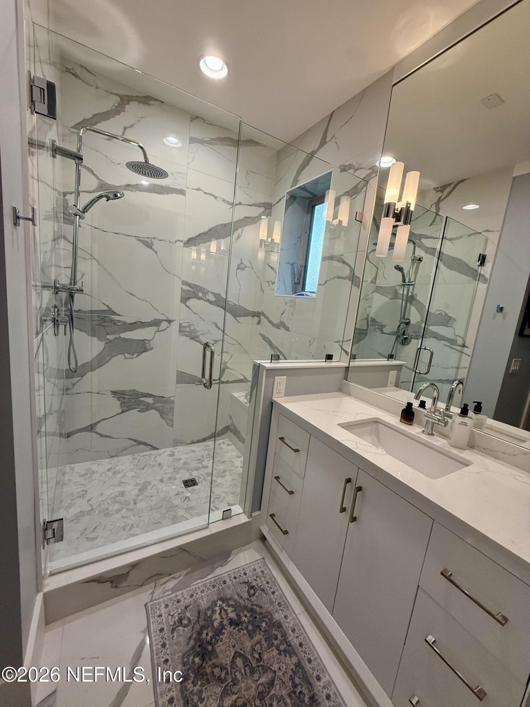 359 Ahern Street - Photo 10