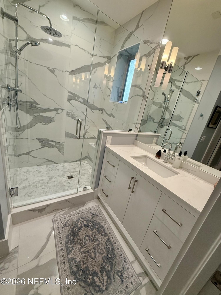 359 Ahern Street - Photo 12