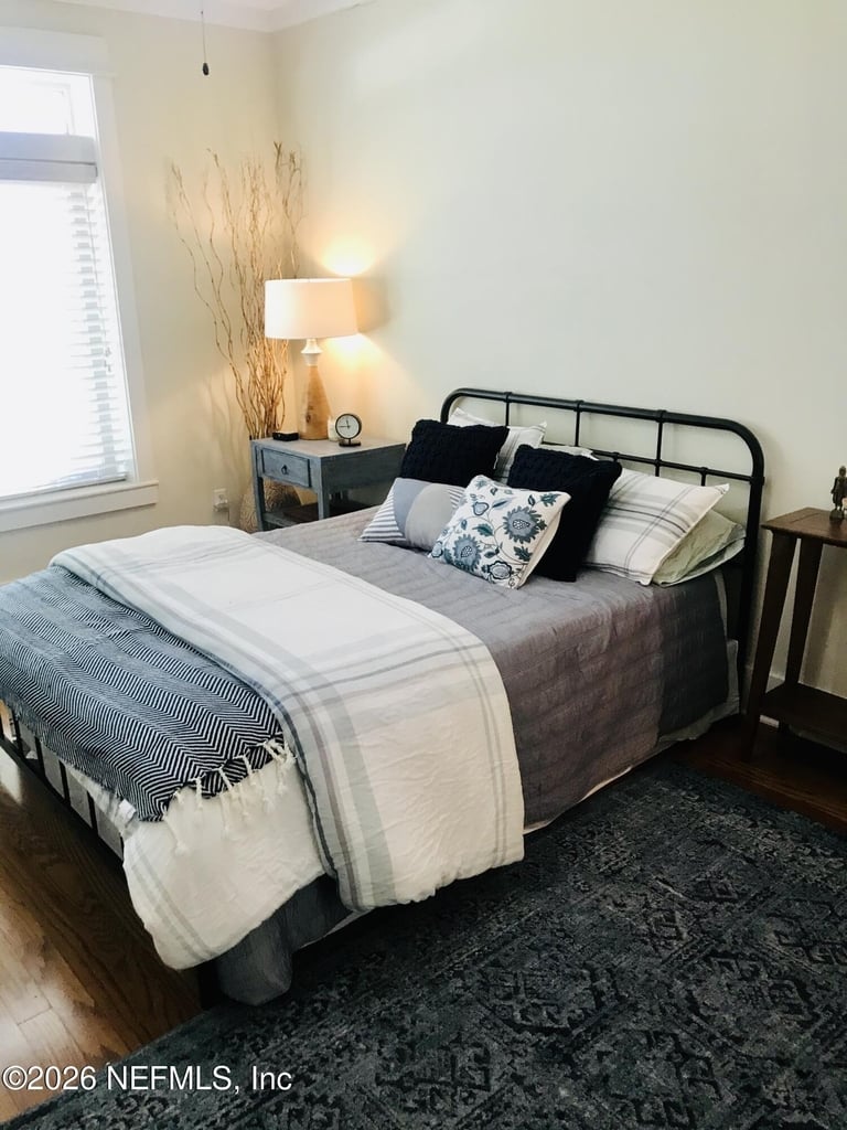 359 Ahern Street - Photo 6