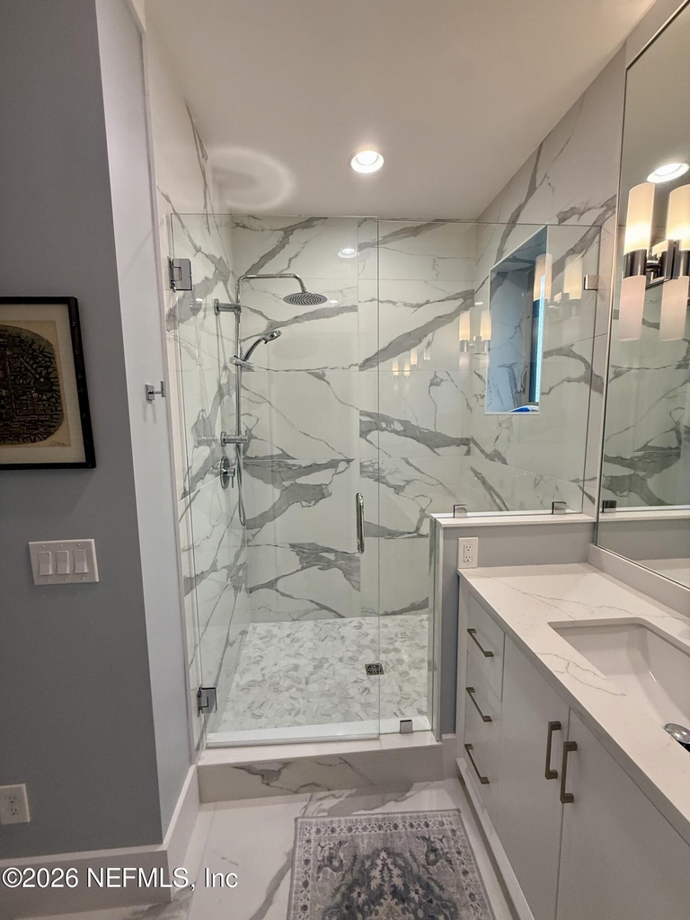 359 Ahern Street - Photo 11