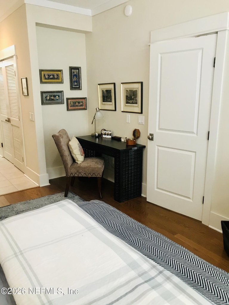 359 Ahern Street - Photo 8