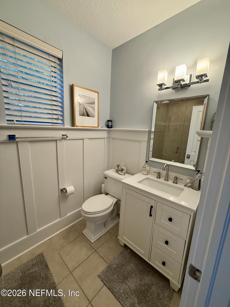 359 Ahern Street - Photo 2