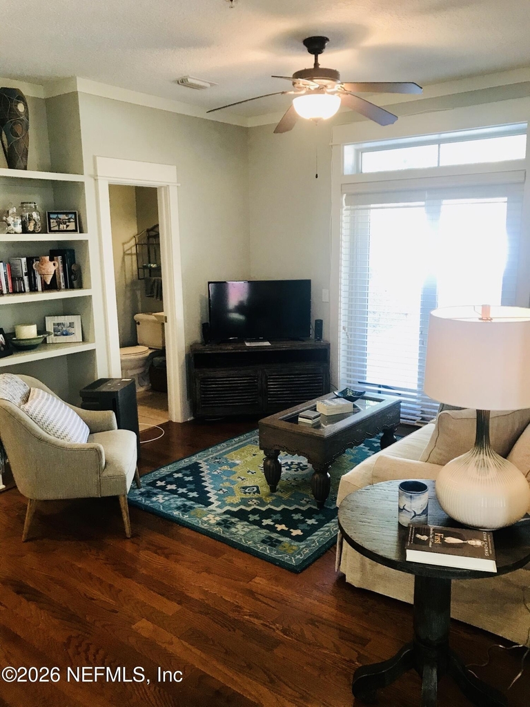 359 Ahern Street - Photo 3