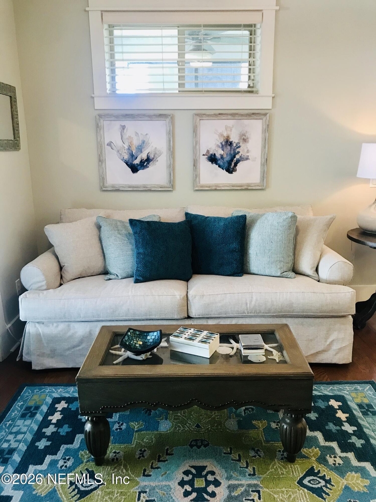 359 Ahern Street - Photo 1