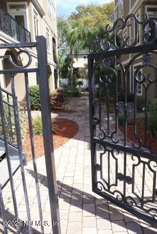 359 Ahern Street - Photo 14