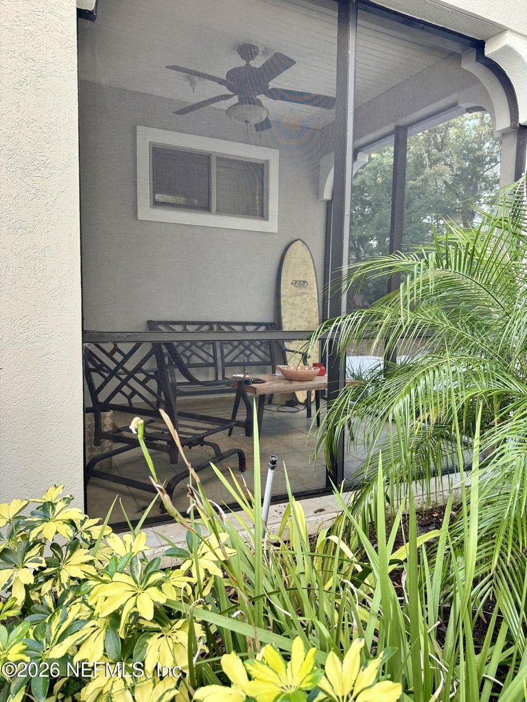 359 Ahern Street - Photo 0