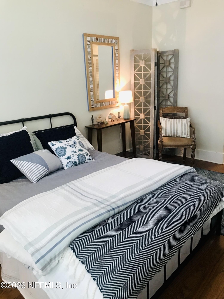 359 Ahern Street - Photo 7
