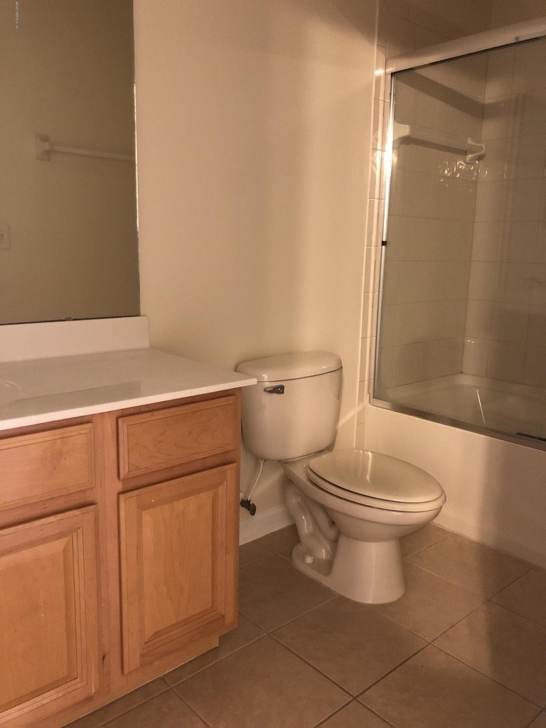 1521 Fieldview Drive - Photo 26