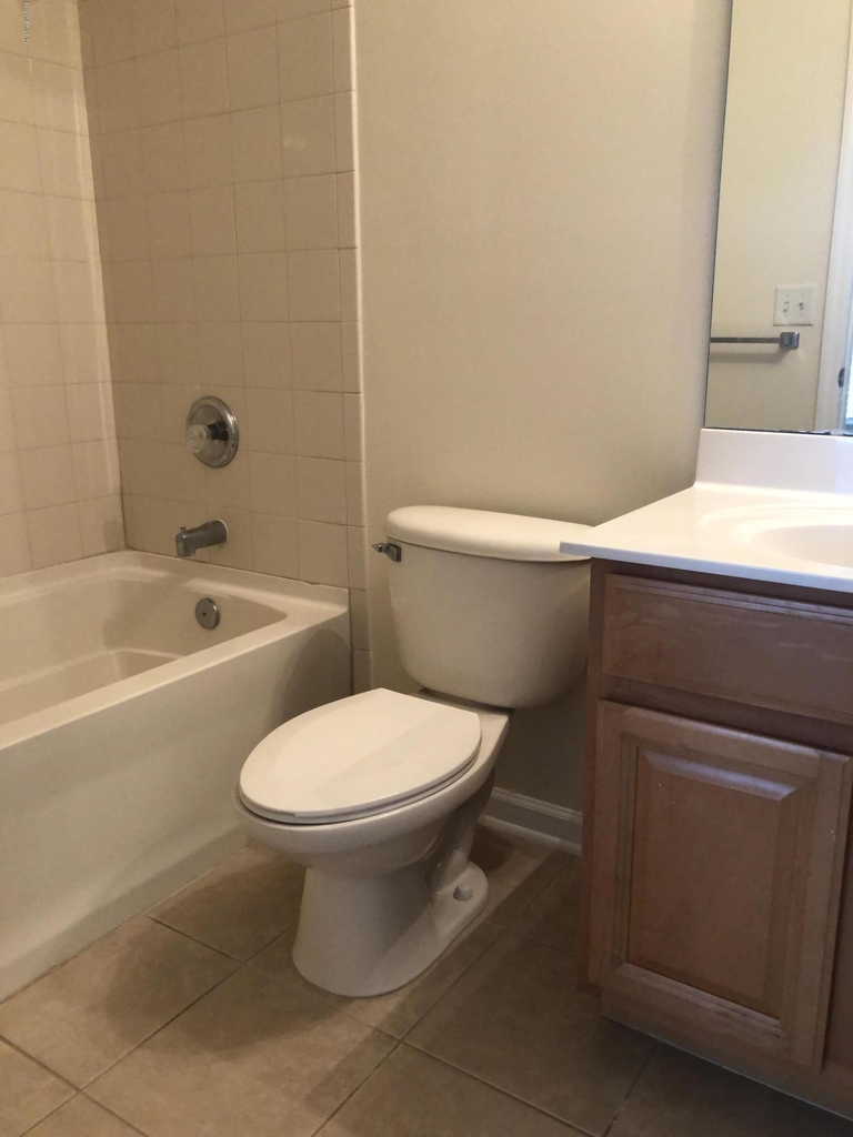 1521 Fieldview Drive - Photo 21