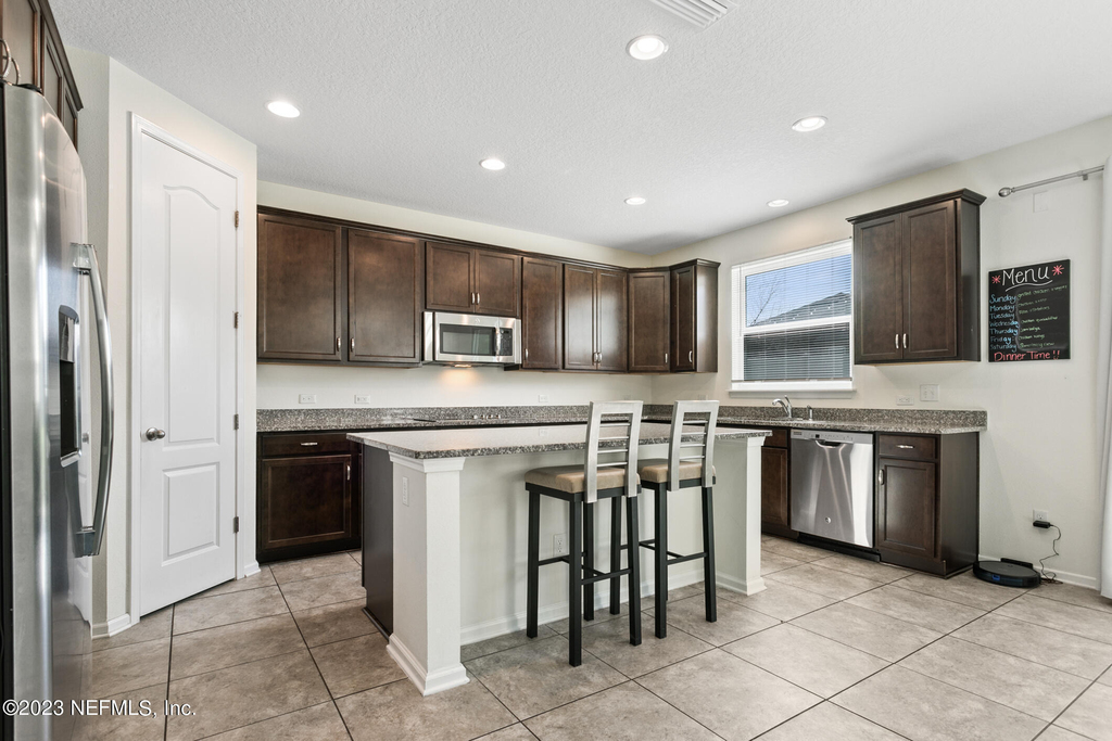 3315 Ridgeview Drive - Photo 5