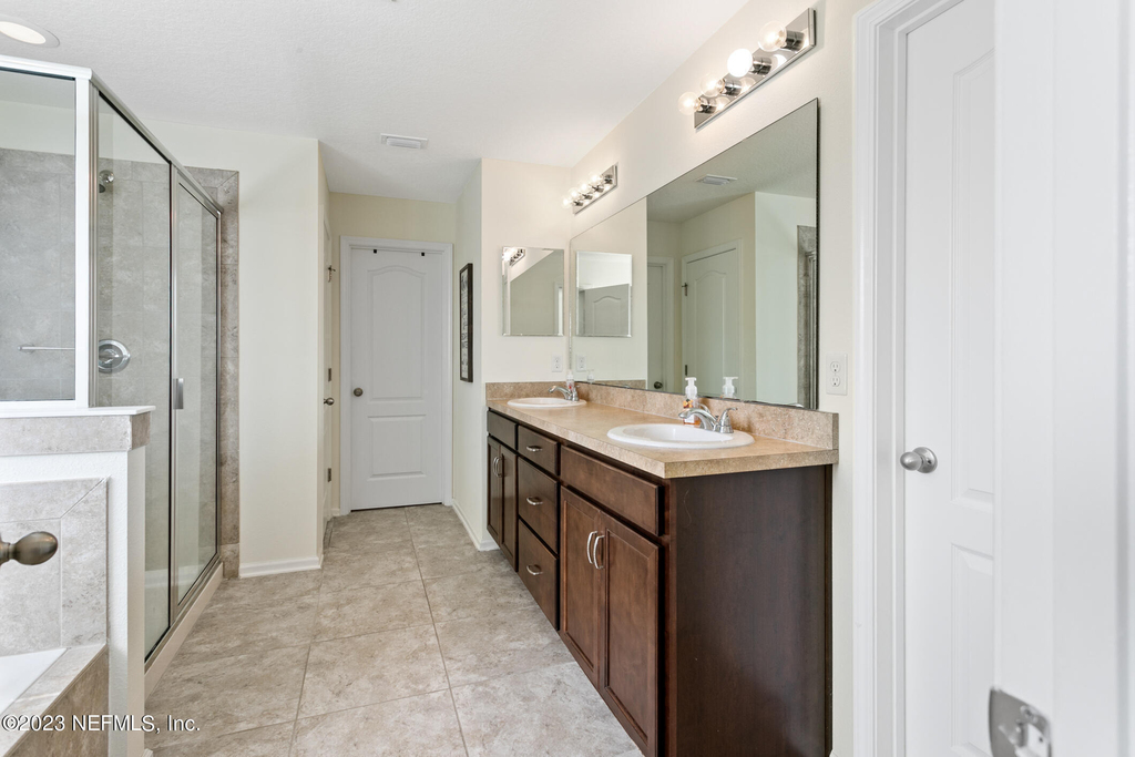 3315 Ridgeview Drive - Photo 22