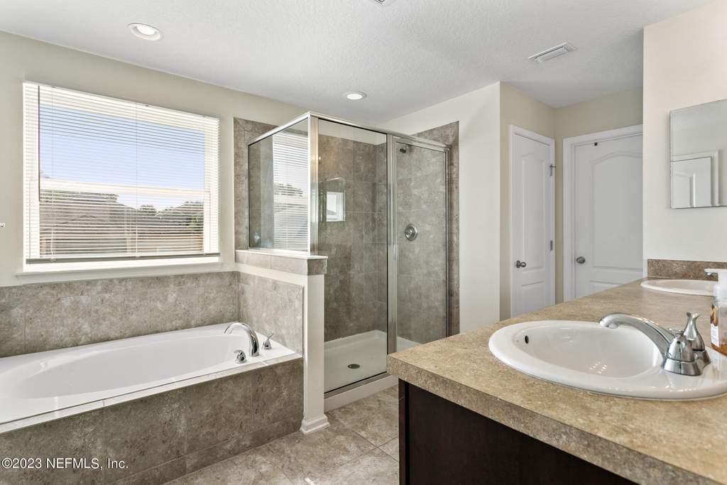 3315 Ridgeview Drive - Photo 21