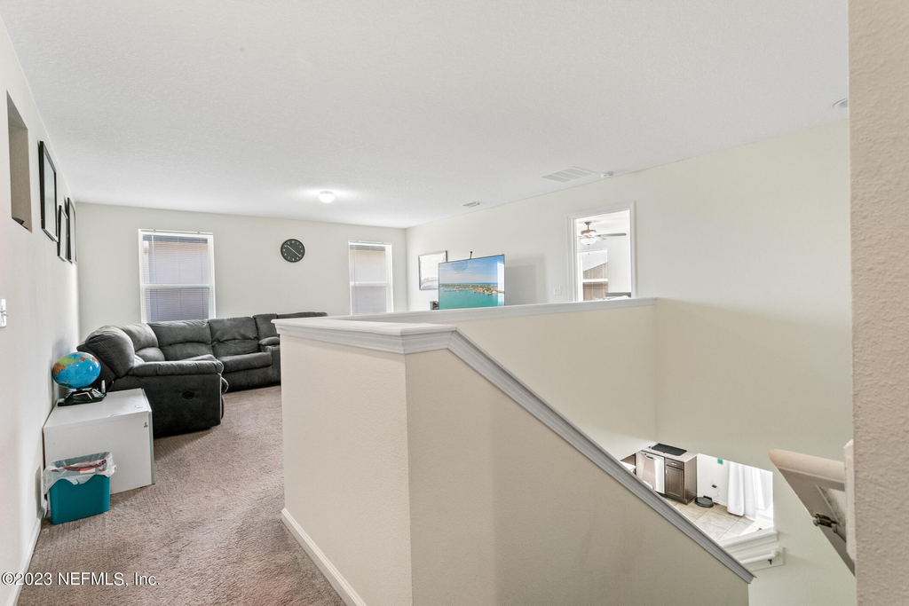 3315 Ridgeview Drive - Photo 16