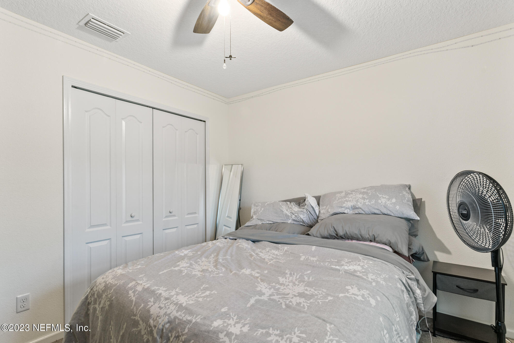 3315 Ridgeview Drive - Photo 25