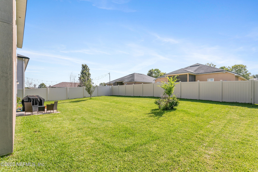3315 Ridgeview Drive - Photo 31