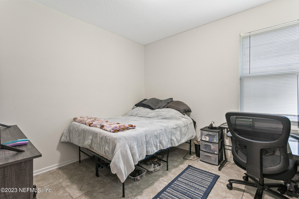 3315 Ridgeview Drive - Photo 14