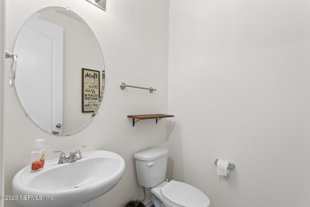 3315 Ridgeview Drive - Photo 13