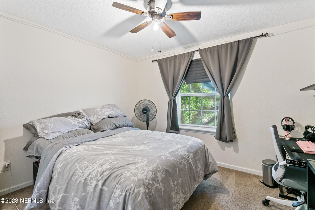 3315 Ridgeview Drive - Photo 24