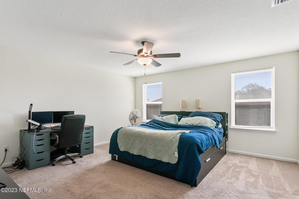 3315 Ridgeview Drive - Photo 20