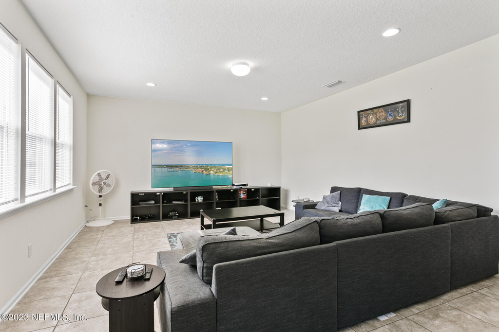 3315 Ridgeview Drive - Photo 11