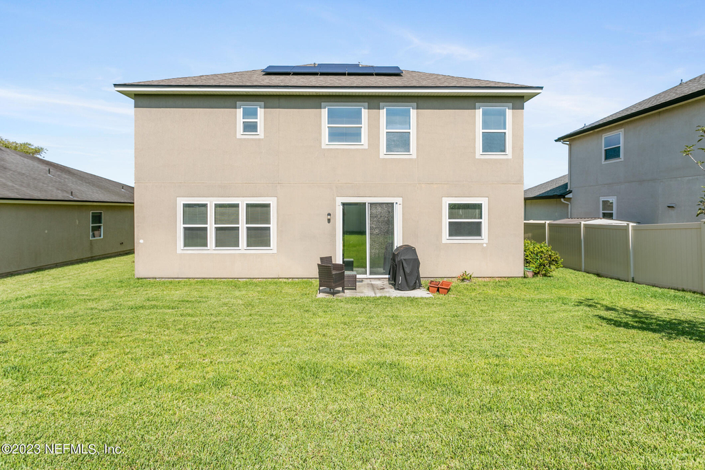 3315 Ridgeview Drive - Photo 33