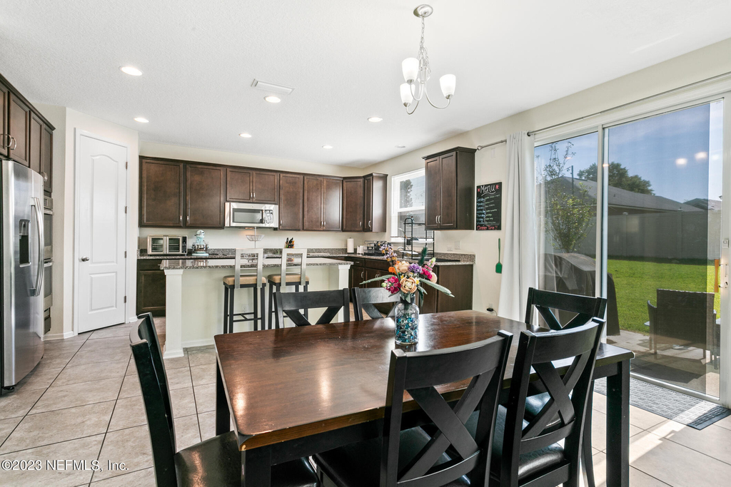 3315 Ridgeview Drive - Photo 9