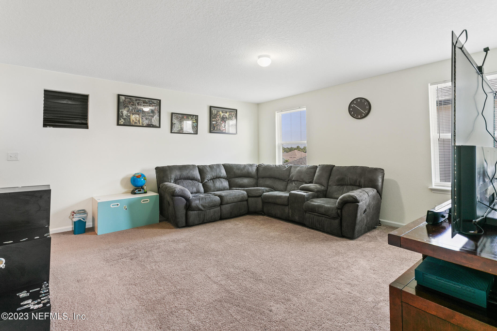 3315 Ridgeview Drive - Photo 19