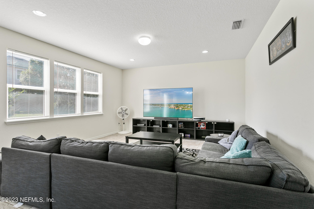 3315 Ridgeview Drive - Photo 12