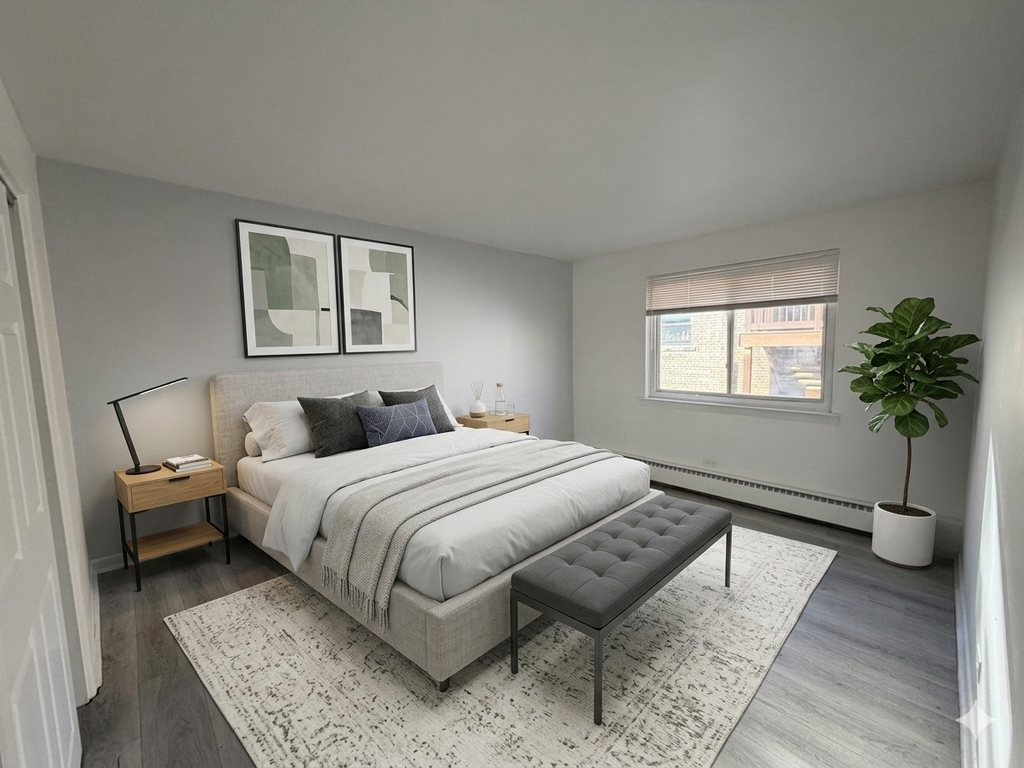 2033 W 111th Street - Photo 4