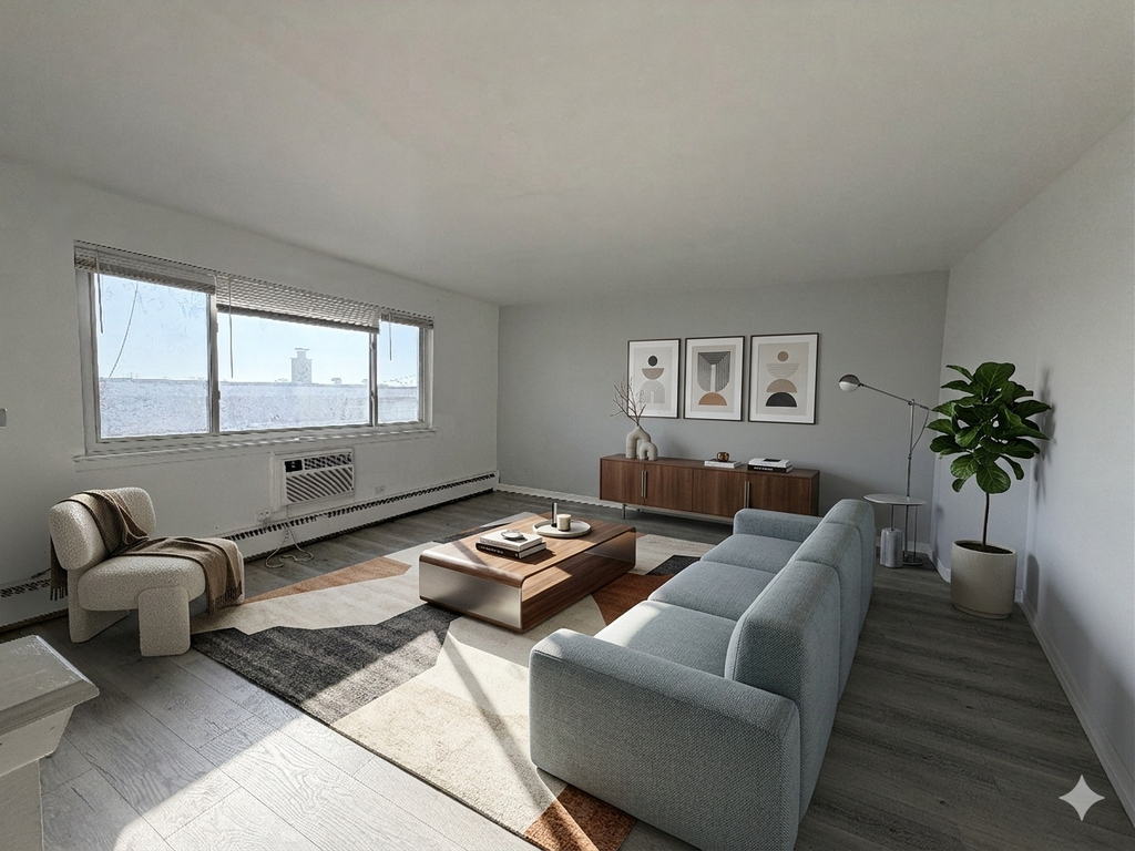 2033 W 111th Street - Photo 2