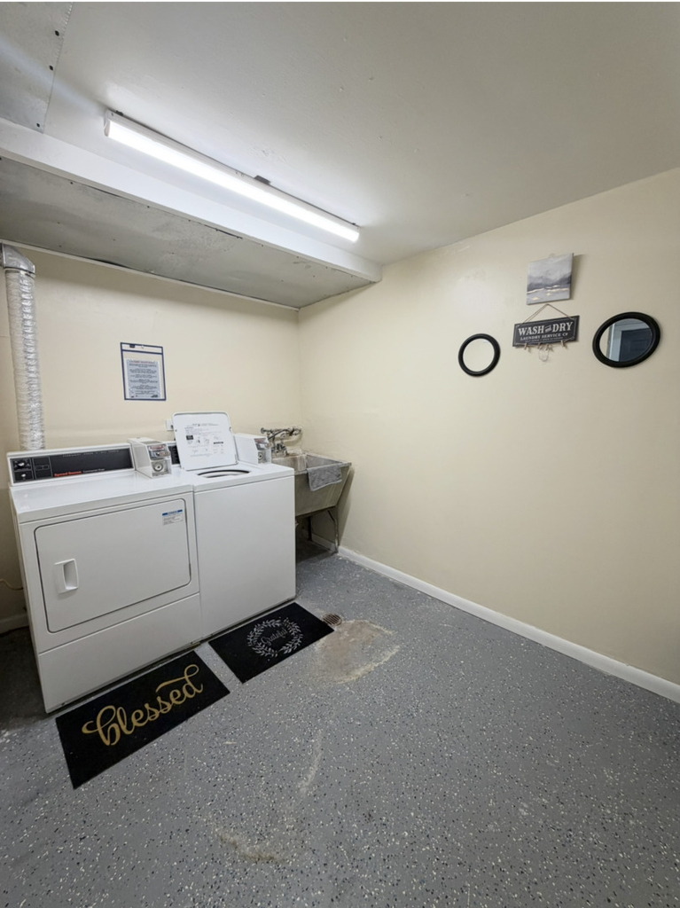 2033 W 111th Street - Photo 7
