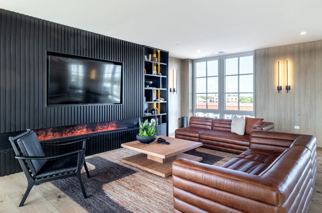 11 W Prospect Avenue - Photo 22