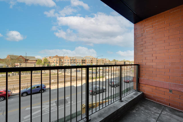 11 W Prospect Avenue - Photo 15