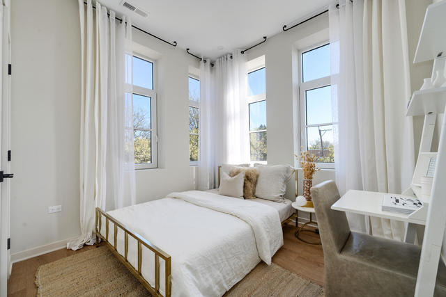 11 W Prospect Avenue - Photo 12