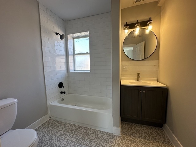 6924 S Aberdeen Street - Photo 3