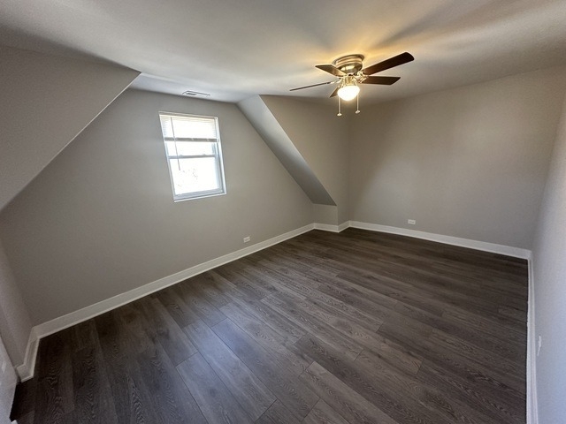 6924 S Aberdeen Street - Photo 2