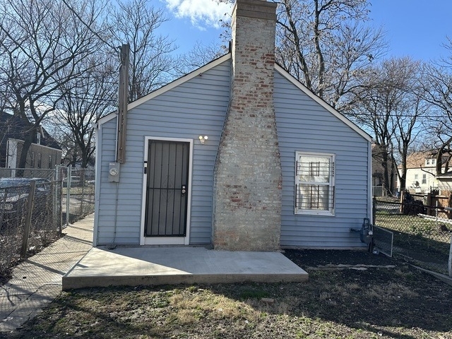 6924 S Aberdeen Street - Photo 9