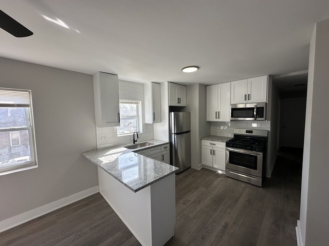 6924 S Aberdeen Street - Photo 1