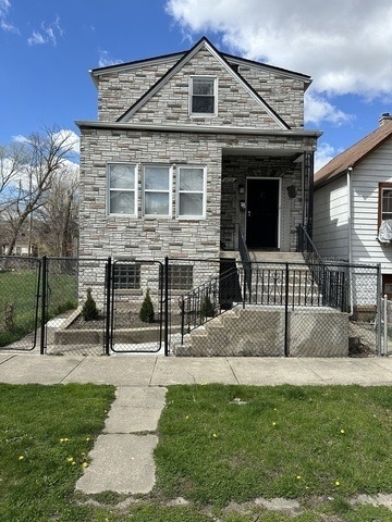 6924 S Aberdeen Street - Photo 0
